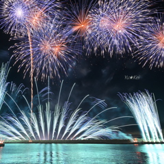 2025 ECHIZEN　square