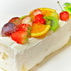 Sweets time♪
