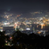日本三大夜景