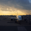 羽田空港