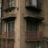 同潤会  上野アパートメント