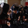 合宿2日目！