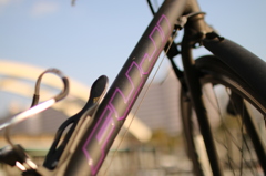 FUJI　ABSOLUTE S