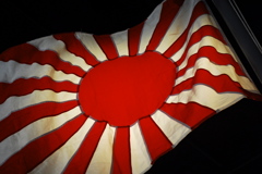 平和であれ