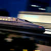 Light Velocity