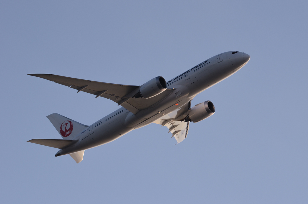 787