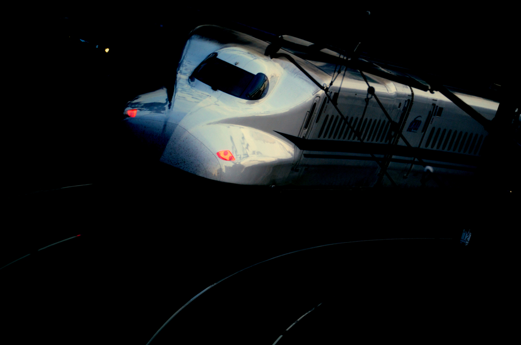 N700
