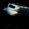 N700