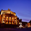 Konzerthaus