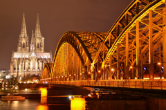 Köln