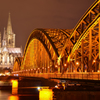 Köln