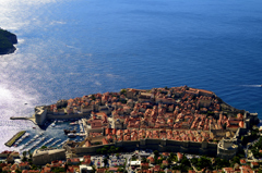 Dubrovnik