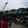 Japan vs England　Austria Graz