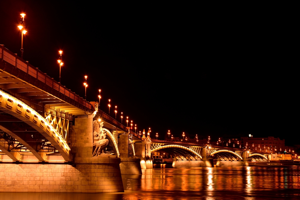 budapest hídjai térkép utcakereső