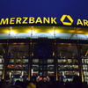 Commerzbank-Arena Frankfurt am Main