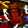 青森ねぶた