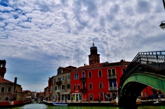 Murano Venezia