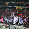 Eintracht Frankfurt