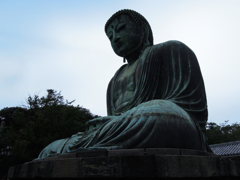 kamakura-daibutu