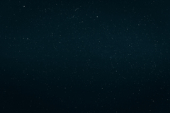 星空１