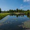 upper canada village