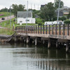 North Rustico 