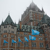 Château Frontenac