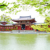 平等院