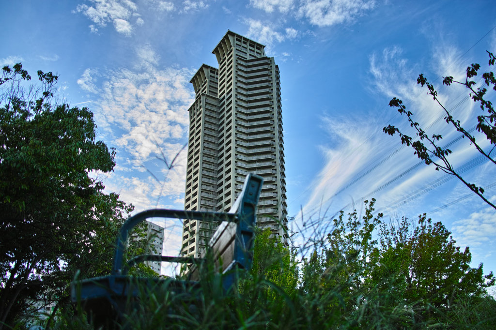 DP1M0170