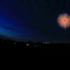 京都芸術花火2018