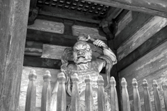阿