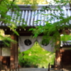 幔幕