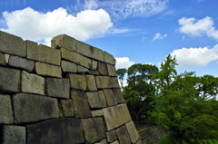 石垣