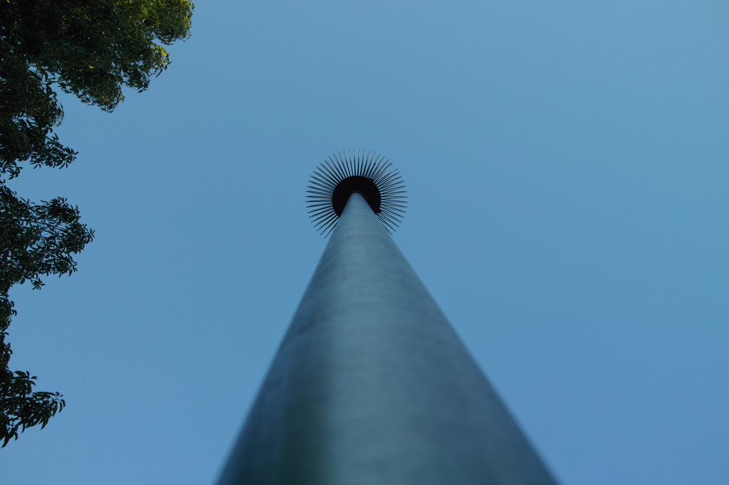 灯り