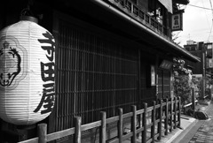 寺田屋