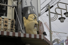 ソースの2度漬けあかん