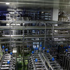 ビール工場