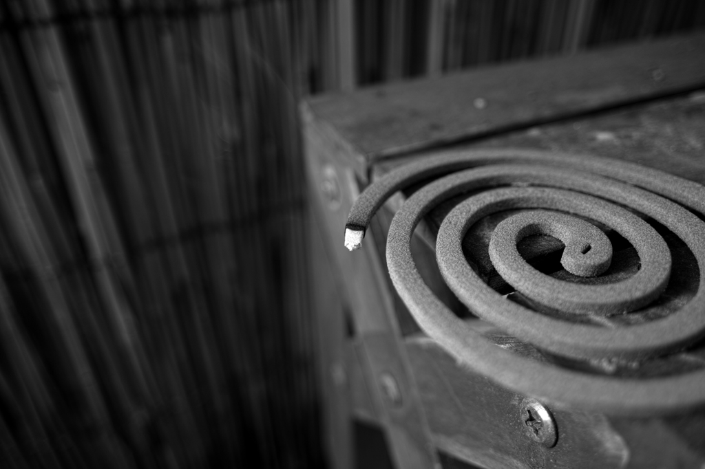 いつの時代でも