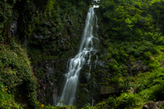 幕滝Ⅰ