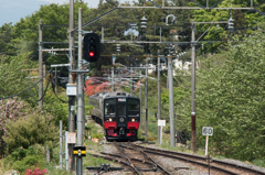 フルーティアふくしま