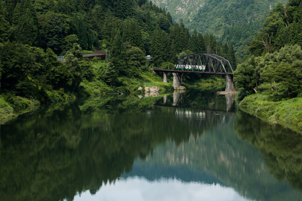 第四橋梁