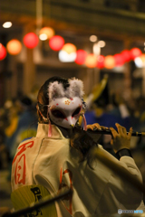 粋
