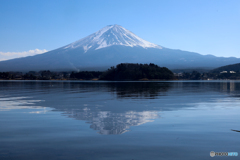 Mt.FUJI