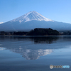 Mt.FUJI