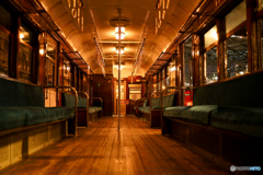 故きを温ねて 故きを温ねて