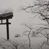 静寂