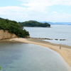 天使の散歩道