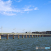 北浦橋梁