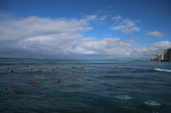 IMG_9687