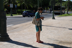 IMG_9705